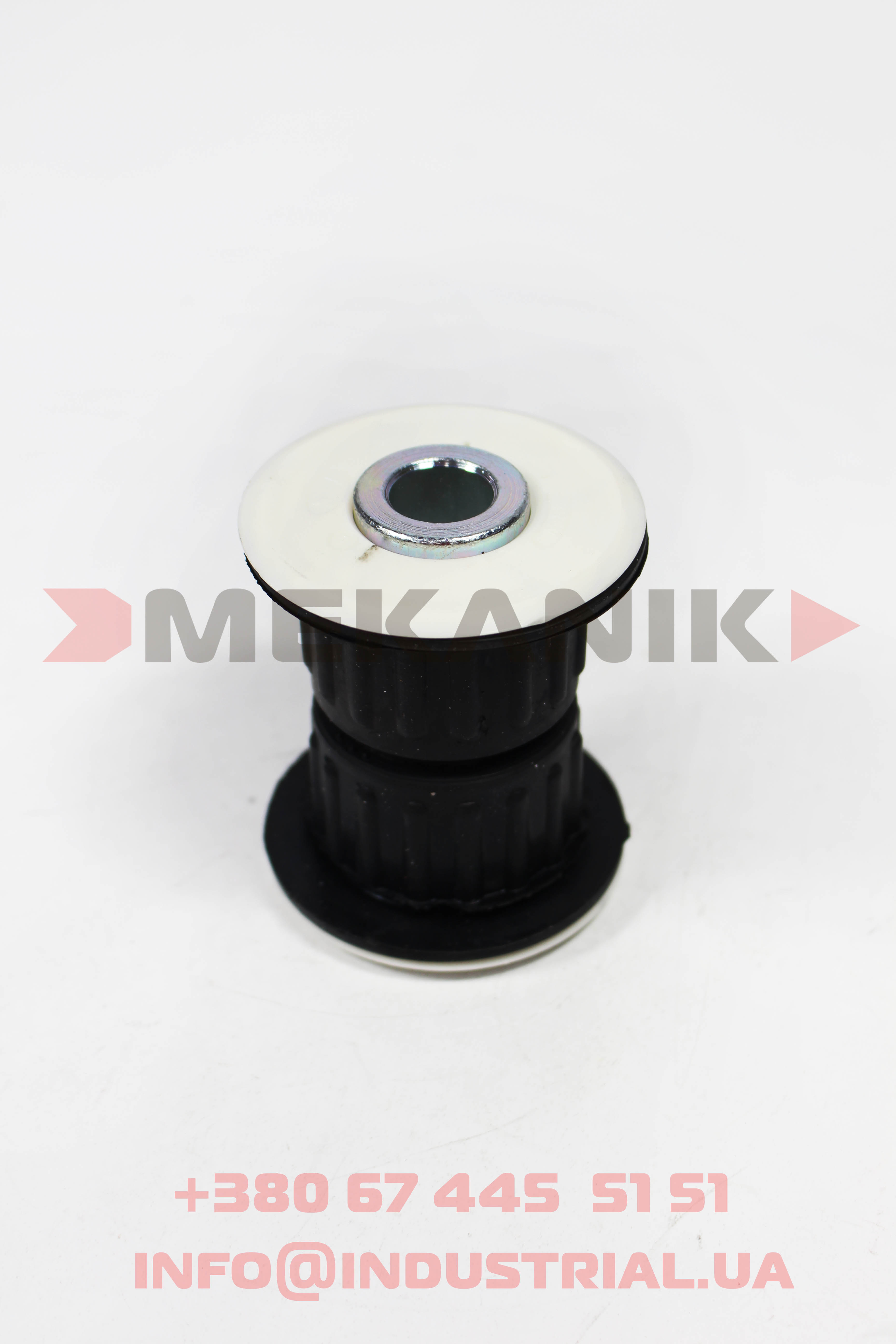 MKO 7197245 MEKANIK OEM